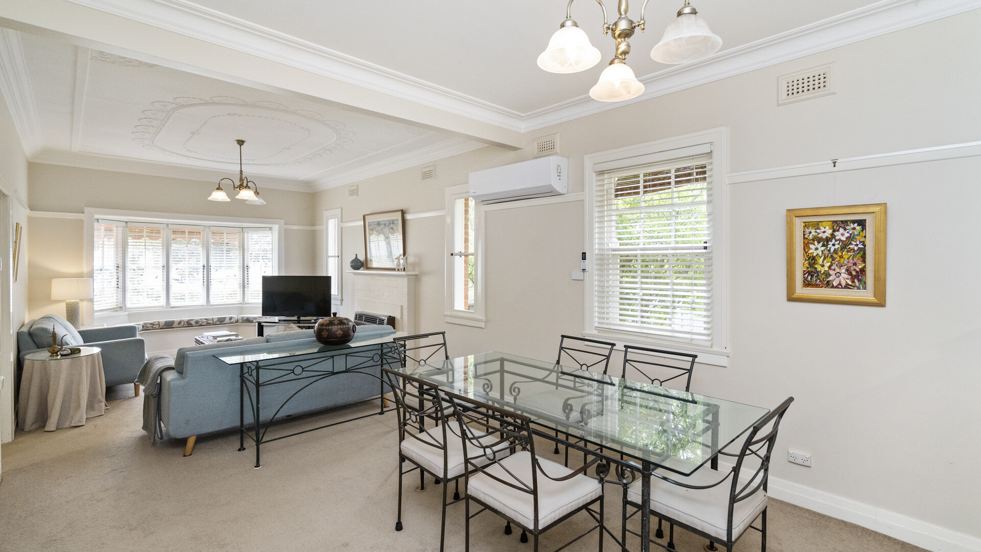 24 Roberts Street, Narrandera NSW 2700 - photo 6