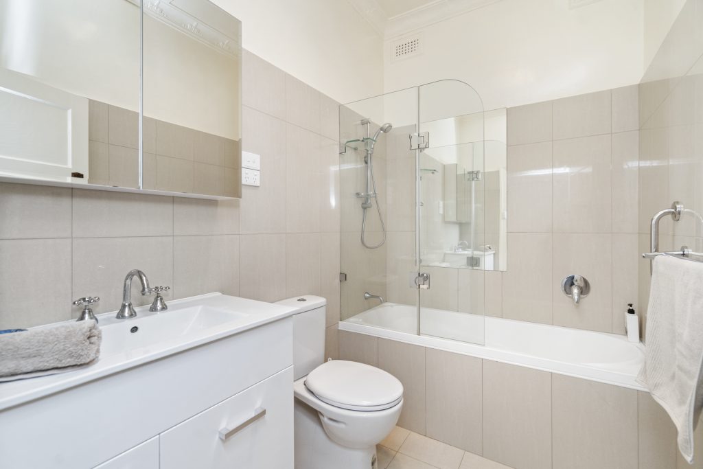 24 Roberts Street, Narrandera NSW 2700 - photo 10
