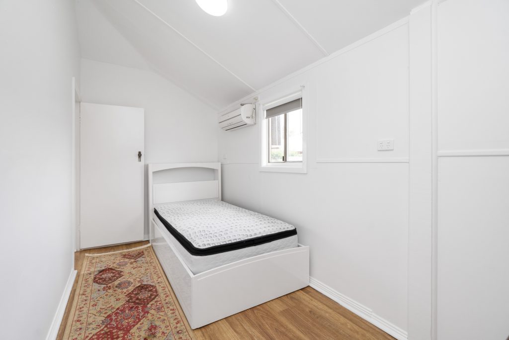 22 Charles Street, Narrandera NSW 2700 - photo 11