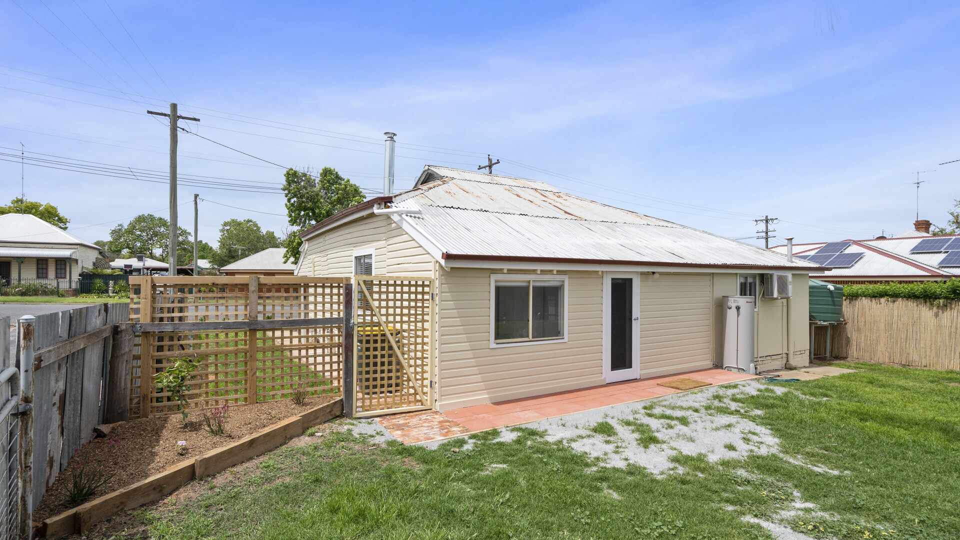 22 Charles Street, Narrandera NSW 2700 - photo 12