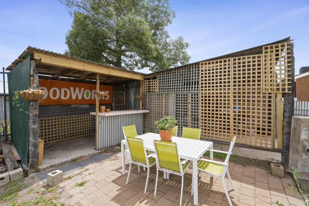 22 Charles Street, Narrandera NSW 2700 - photo 13