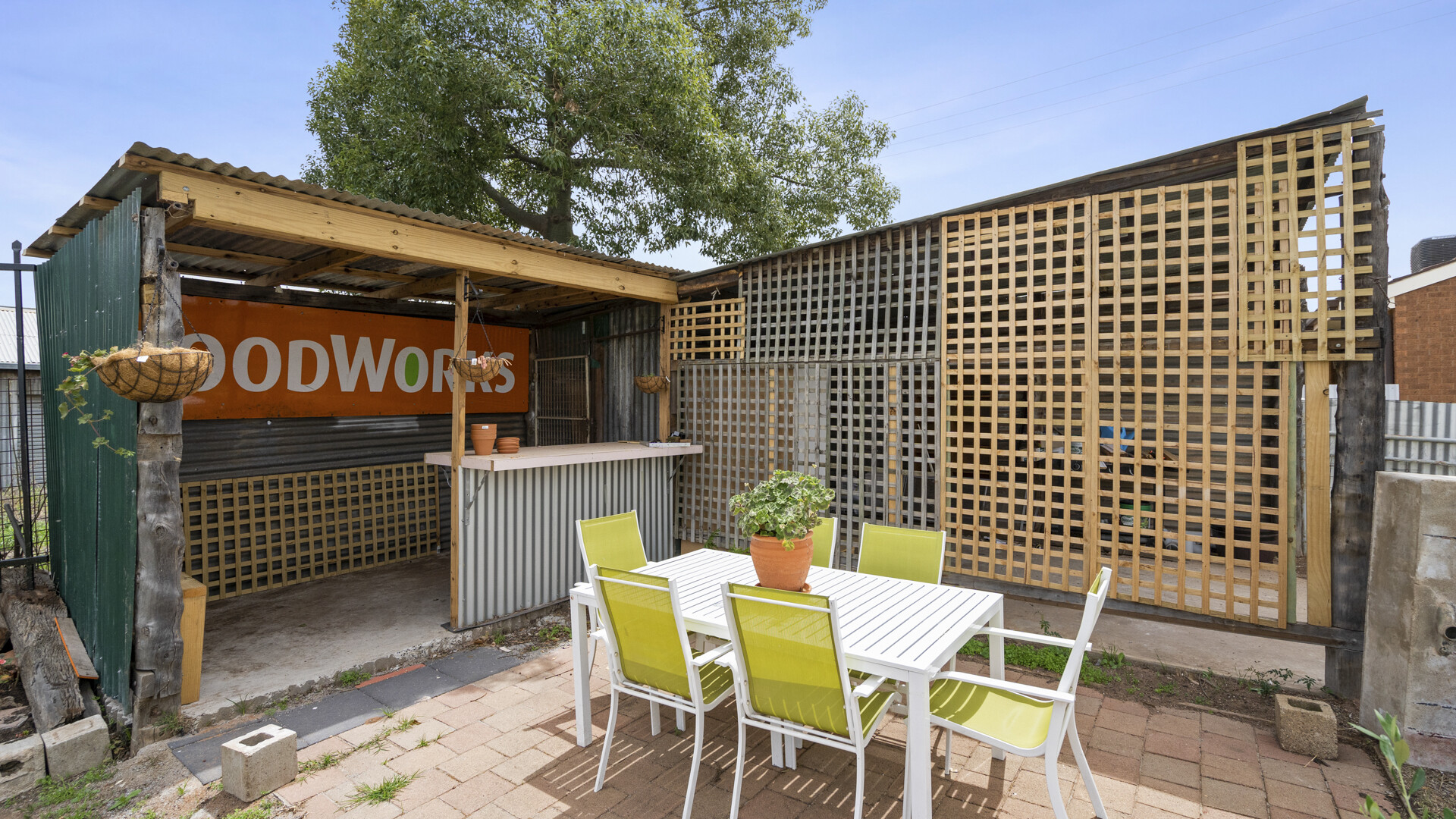 22 Charles Street, Narrandera NSW 2700 - photo 13