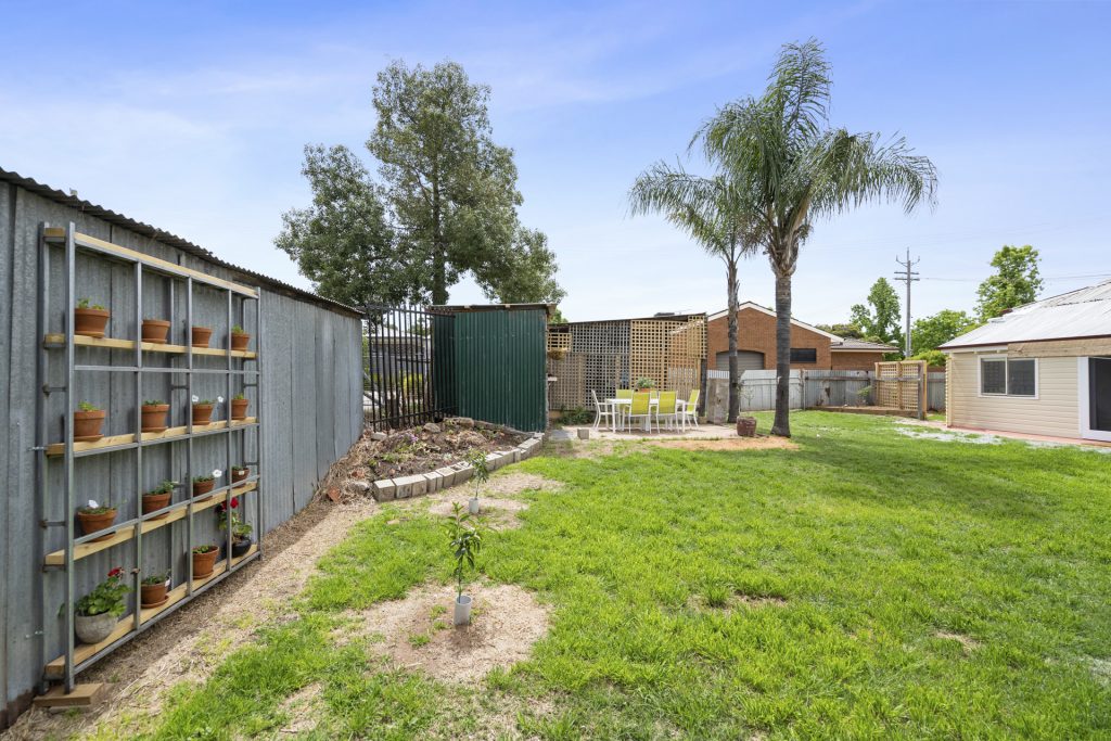 22 Charles Street, Narrandera NSW 2700 - photo 14