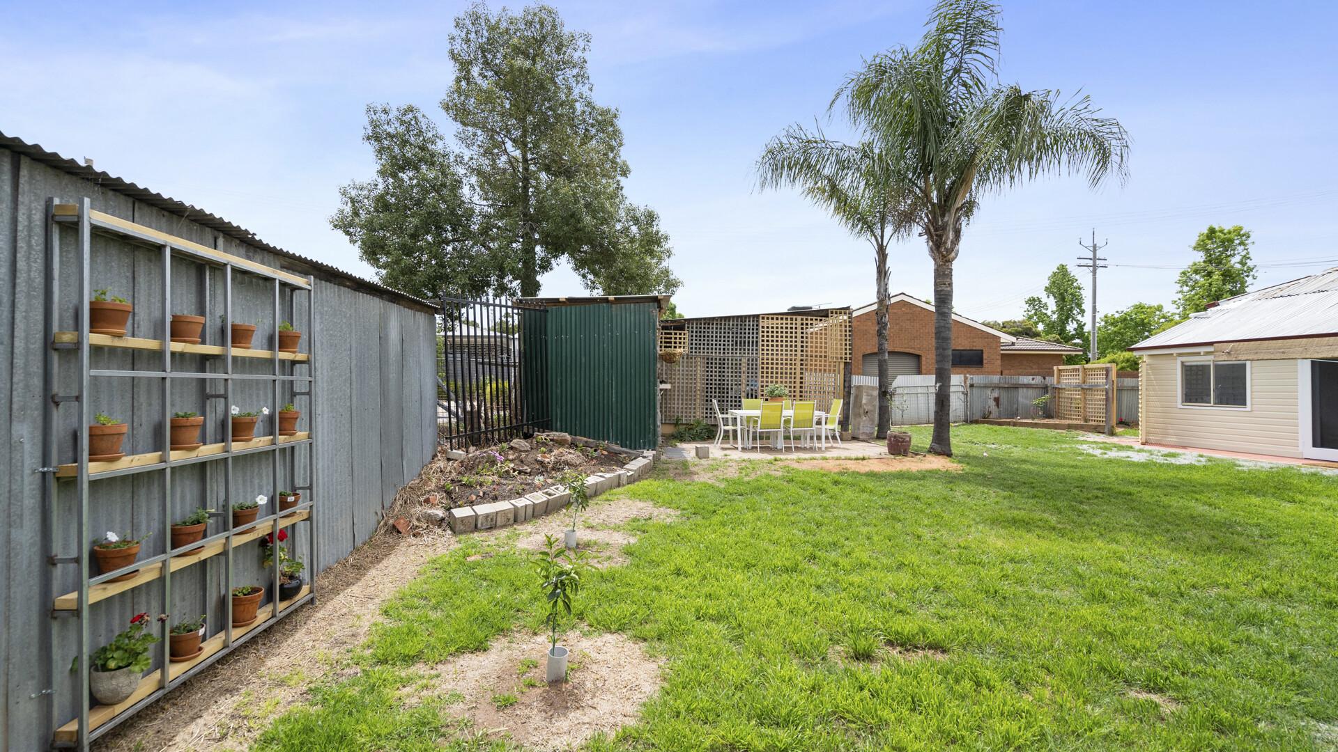 22 Charles Street, Narrandera NSW 2700 - photo 14