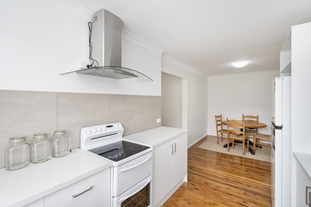 22 Charles Street, Narrandera NSW 2700 - photo 5