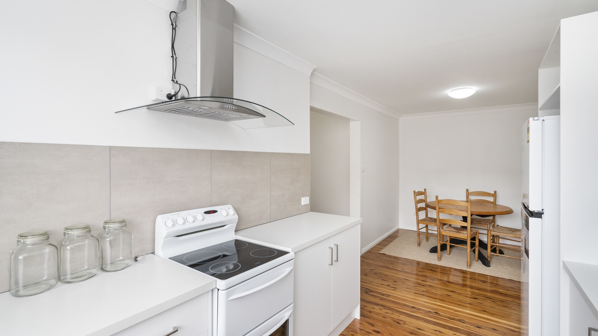 22 Charles Street, Narrandera NSW 2700 - photo 5