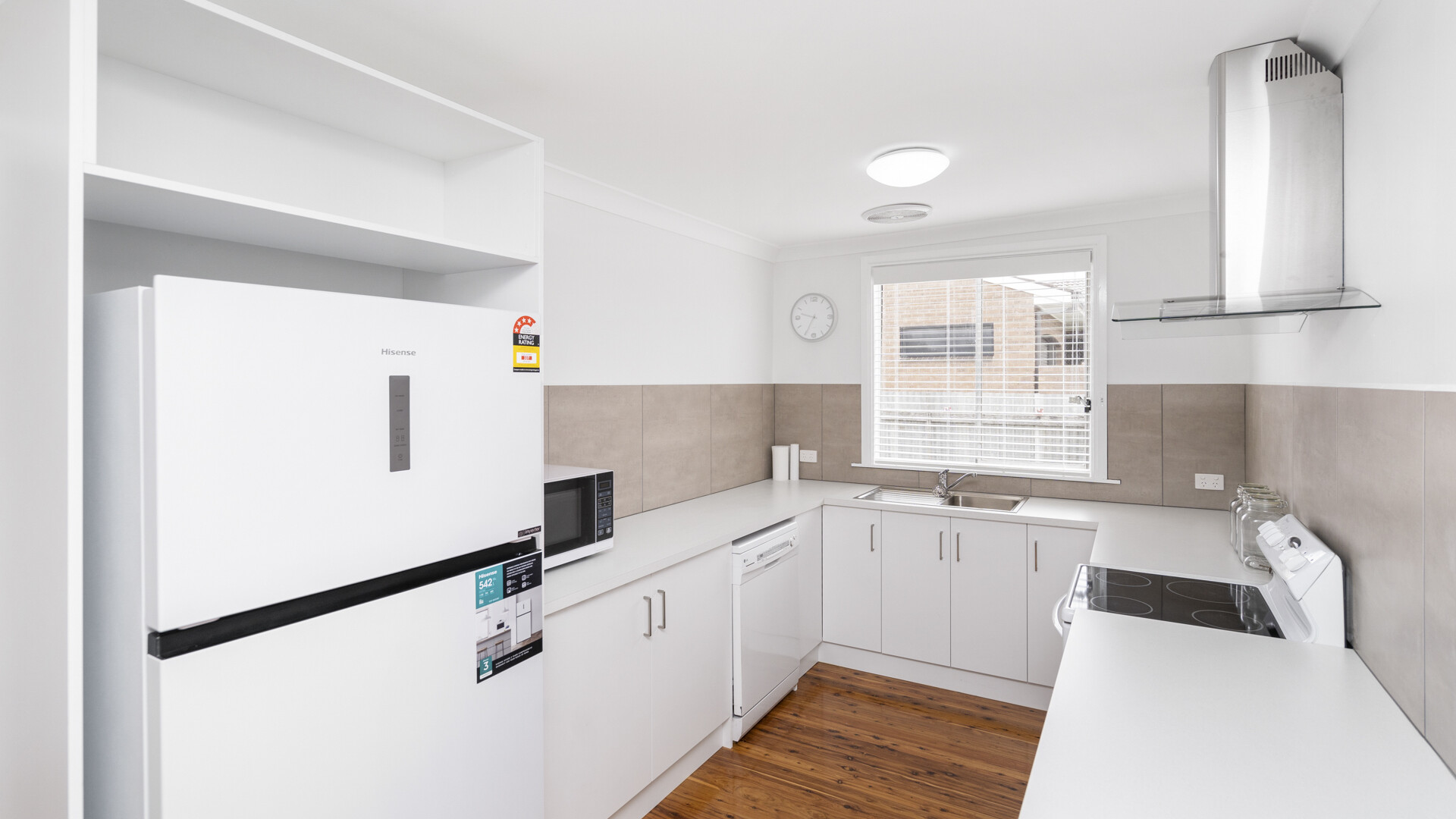 22 Charles Street, Narrandera NSW 2700 - photo 6