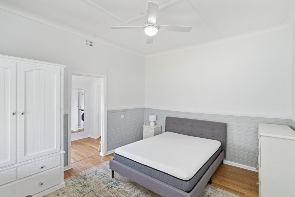 22 Charles Street, Narrandera NSW 2700 - photo 8