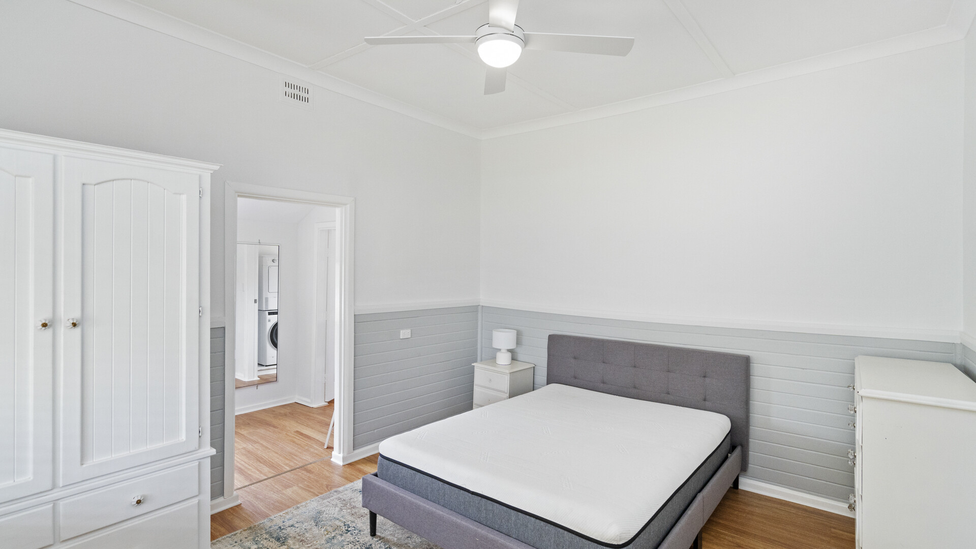22 Charles Street, Narrandera NSW 2700 - photo 8