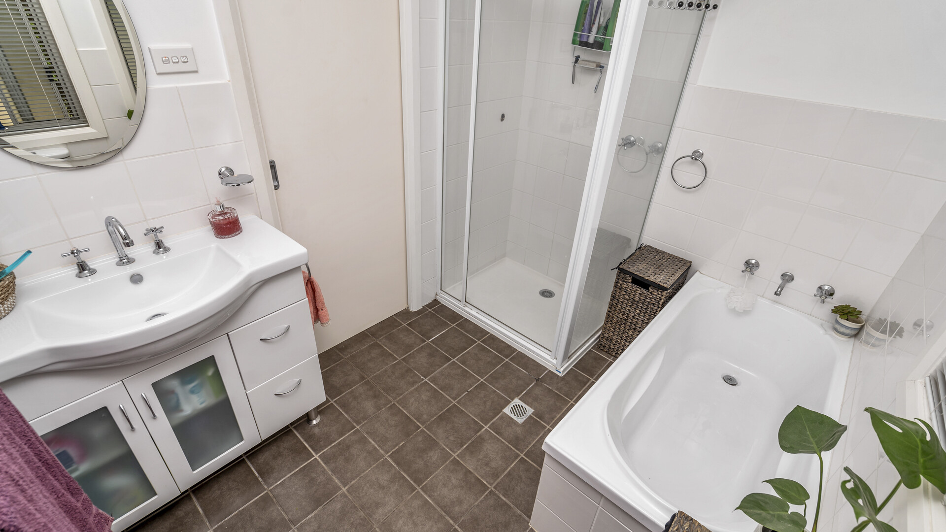 50 Yanco Avenue, Leeton NSW 2705 - photo 11