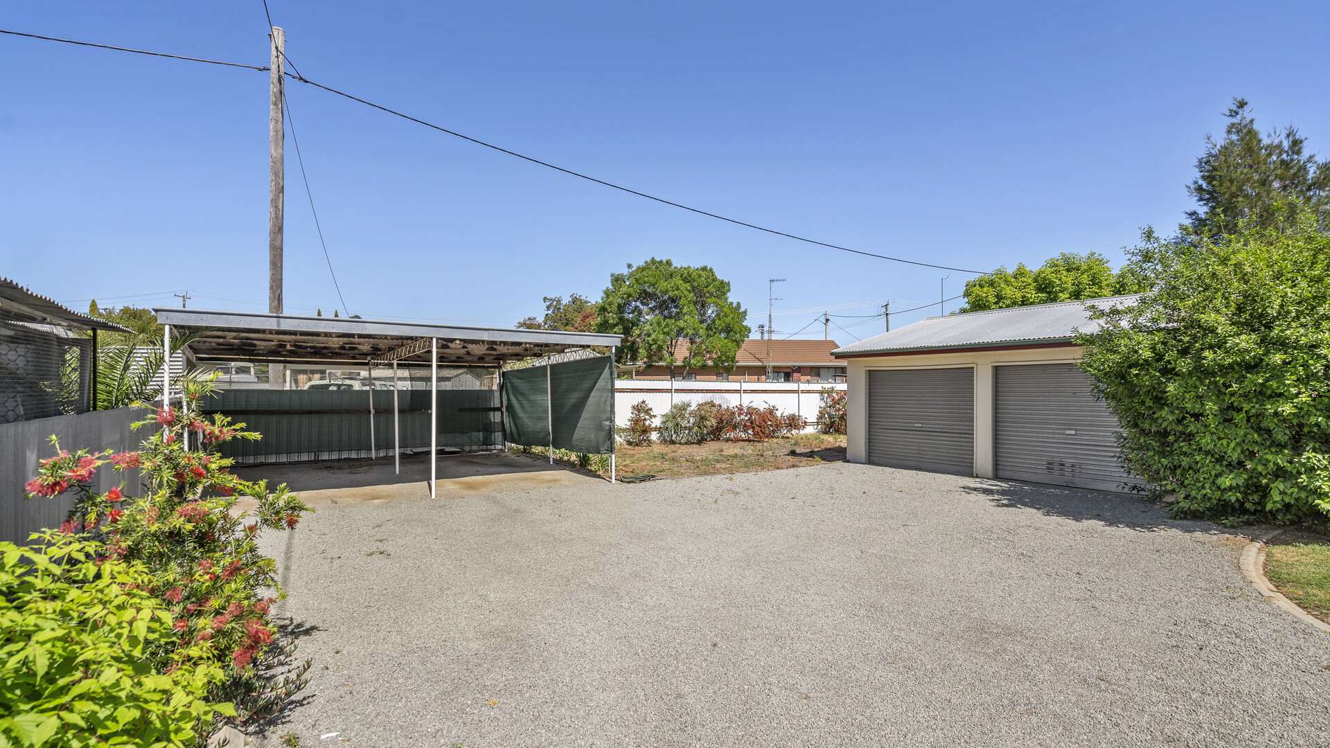 50 Yanco Avenue, Leeton NSW 2705 - photo 13