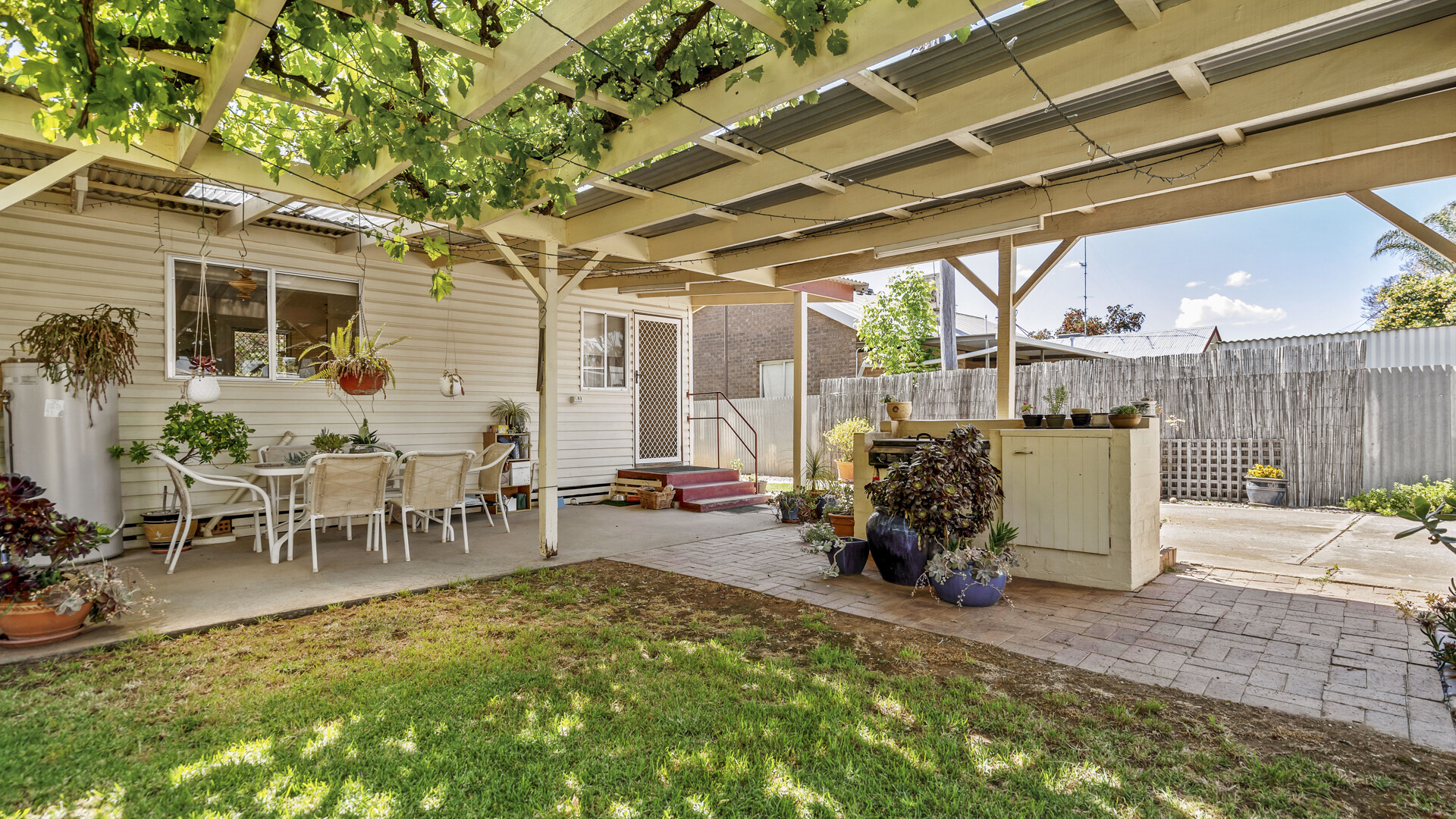 50 Yanco Avenue, Leeton NSW 2705 - photo 14