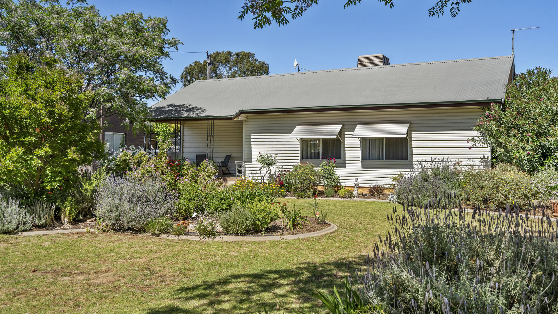 50 Yanco Avenue, Leeton NSW 2705 - McGrath Riverina