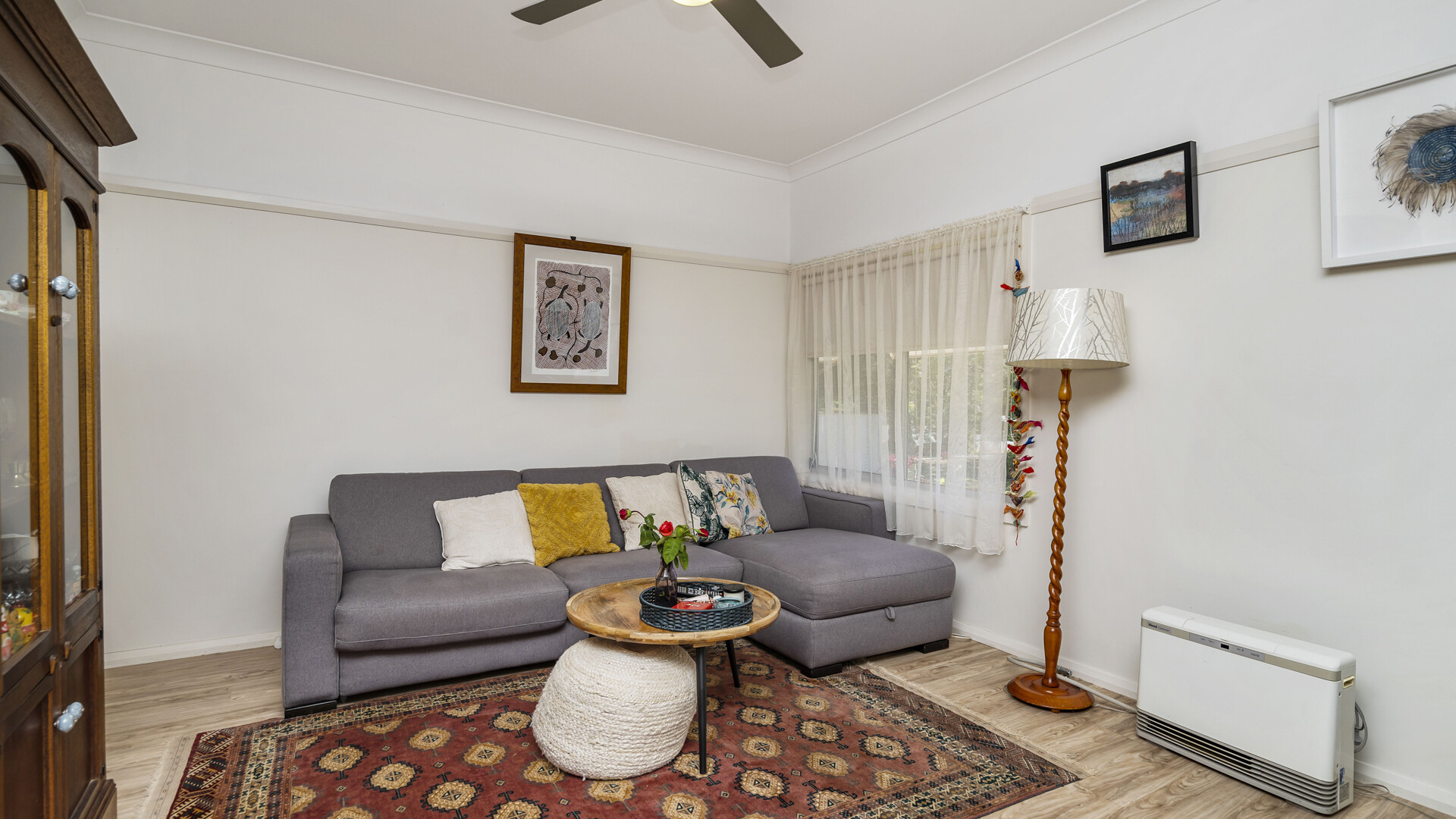 50 Yanco Avenue, Leeton NSW 2705 - photo 5