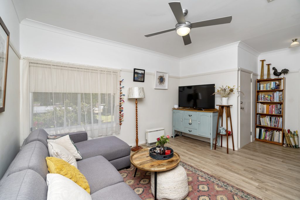 50 Yanco Avenue, Leeton NSW 2705 - photo 6