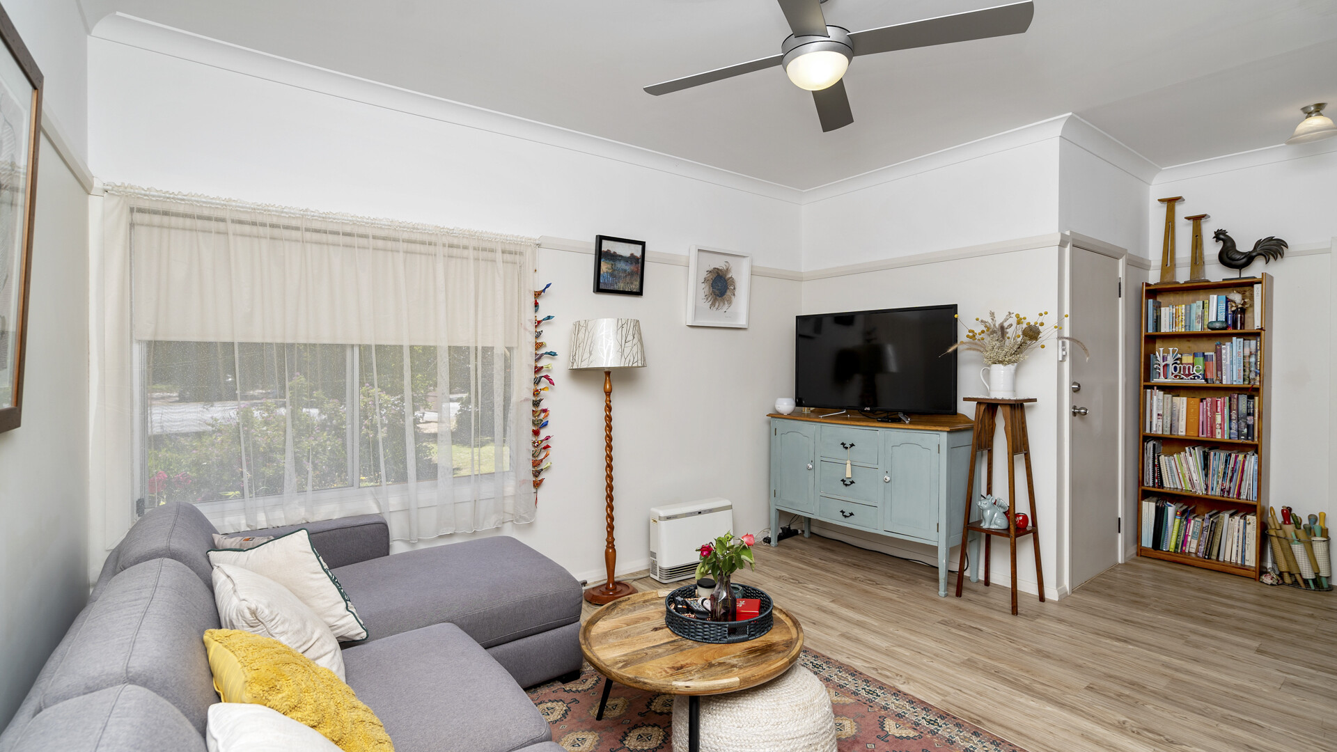 50 Yanco Avenue, Leeton NSW 2705 - photo 6