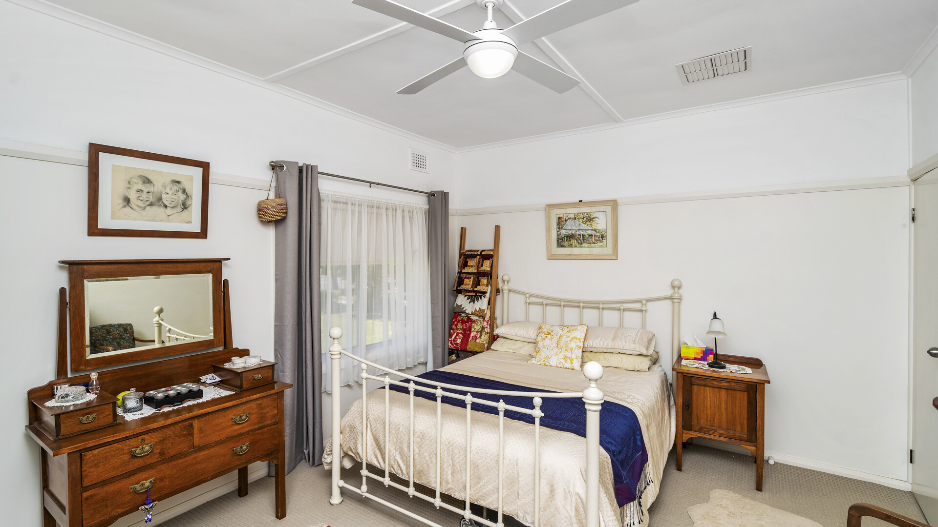 50 Yanco Avenue, Leeton NSW 2705 - photo 8