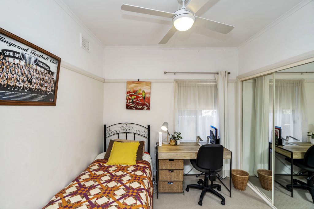 50 Yanco Avenue, Leeton NSW 2705 - photo 10