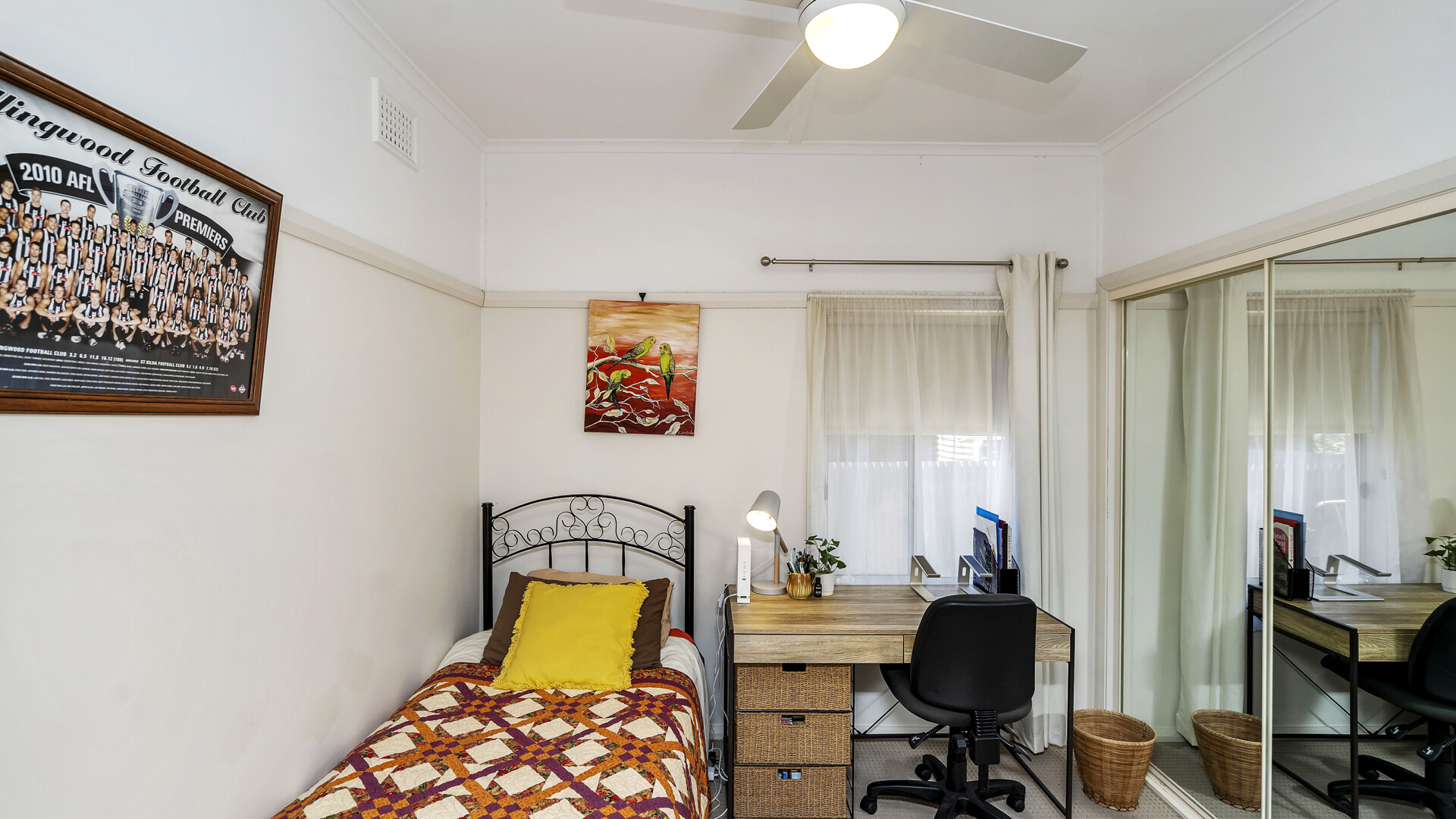 50 Yanco Avenue, Leeton NSW 2705 - photo 10