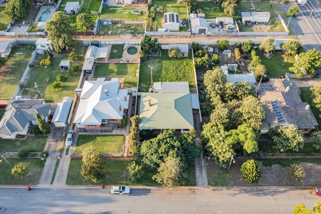 37 King Street, Narrandera NSW 2700 - photo 2