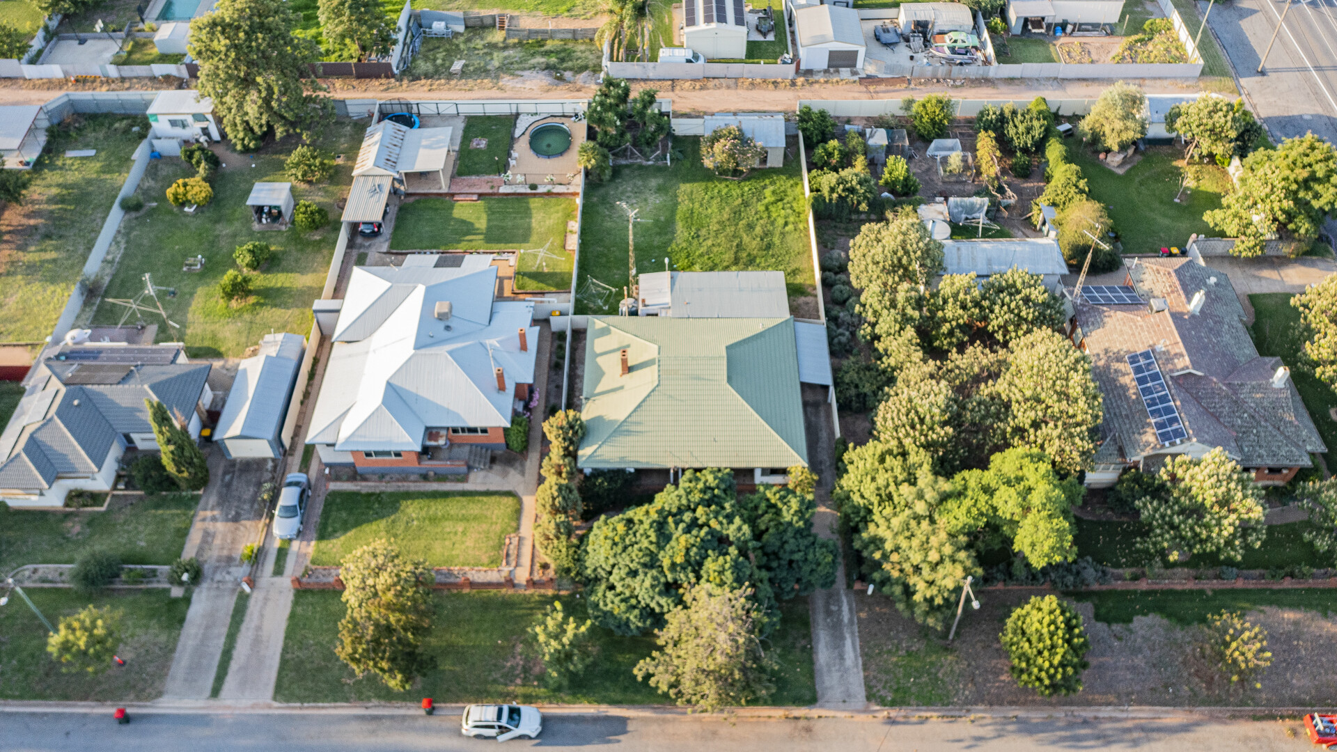 37 King Street, Narrandera NSW 2700 - photo 2