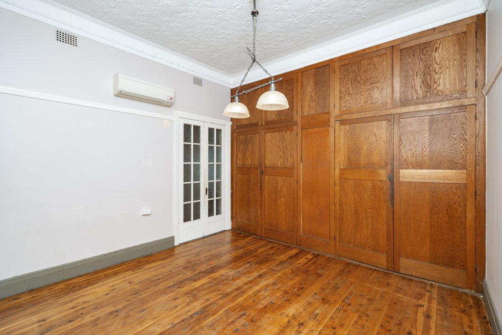 37 King Street, Narrandera NSW 2700 - photo 11