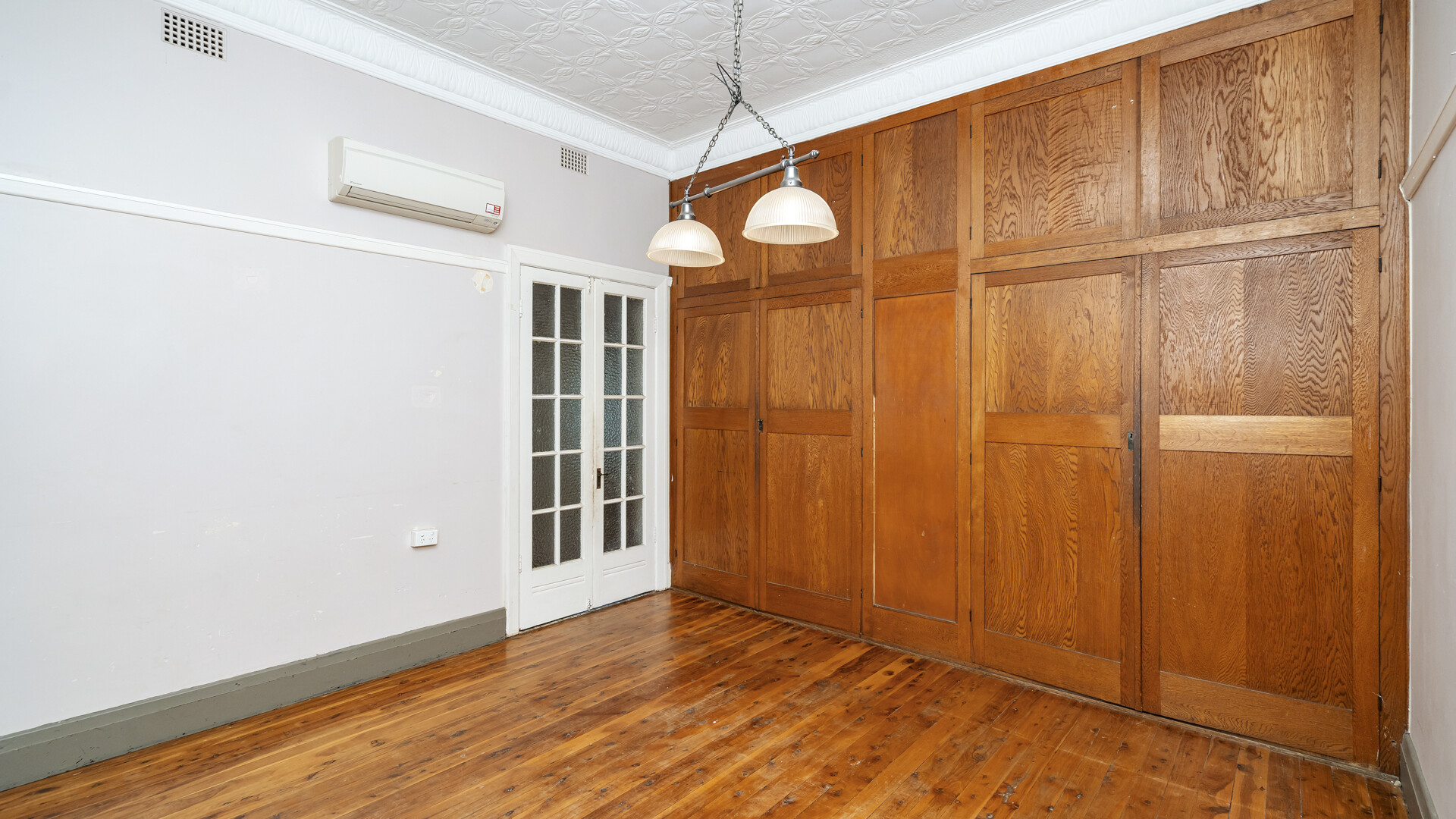 37 King Street, Narrandera NSW 2700 - photo 11