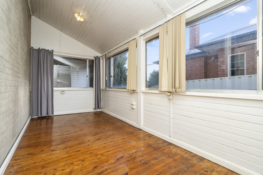 37 King Street, Narrandera NSW 2700 - photo 12