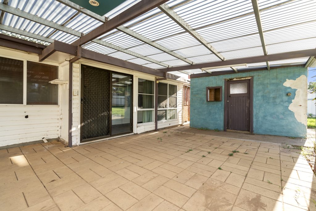 37 King Street, Narrandera NSW 2700 - photo 15
