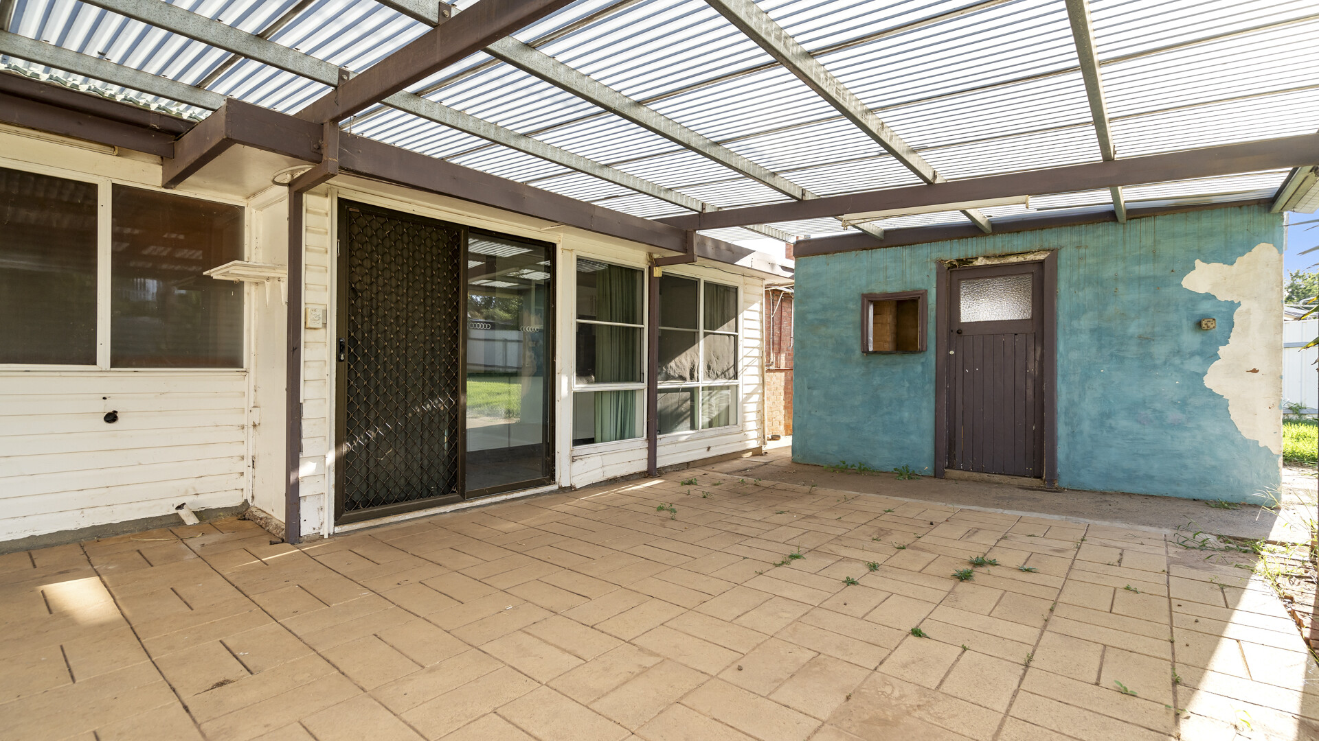 37 King Street, Narrandera NSW 2700 - photo 15