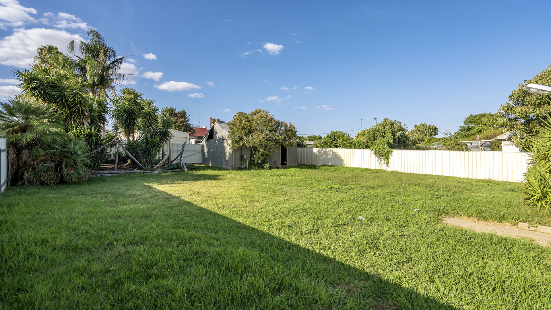 37 King Street, Narrandera NSW 2700 - photo 16