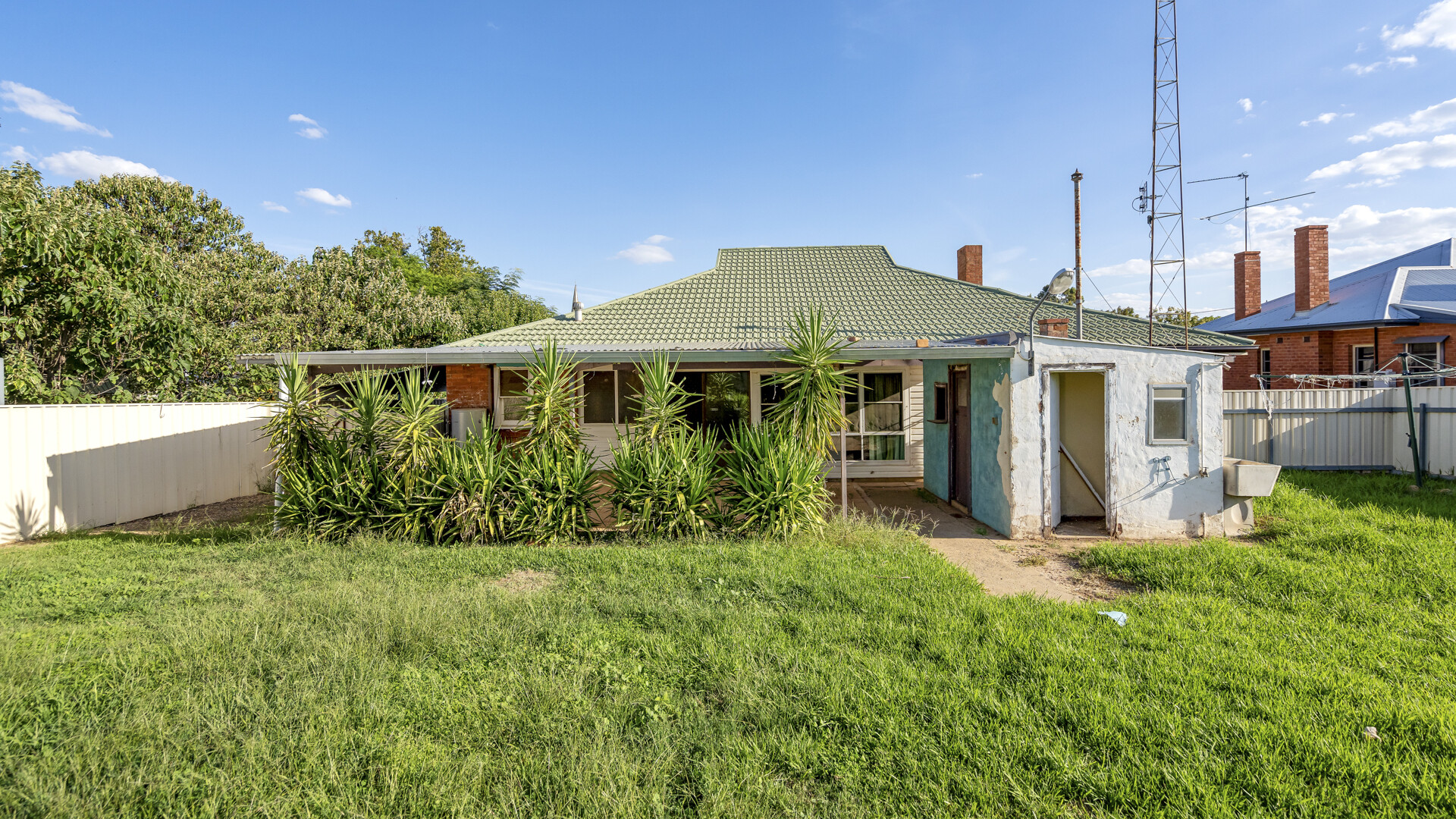 37 King Street, Narrandera NSW 2700 - photo 17