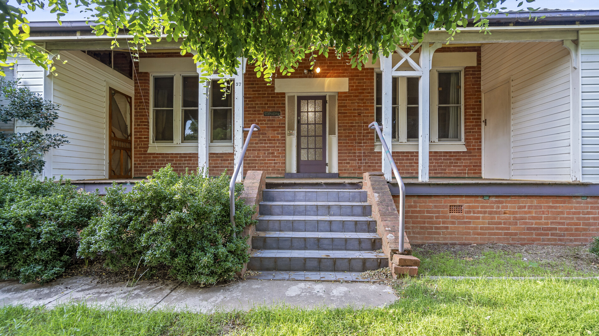 37 King Street, Narrandera NSW 2700 - photo 3