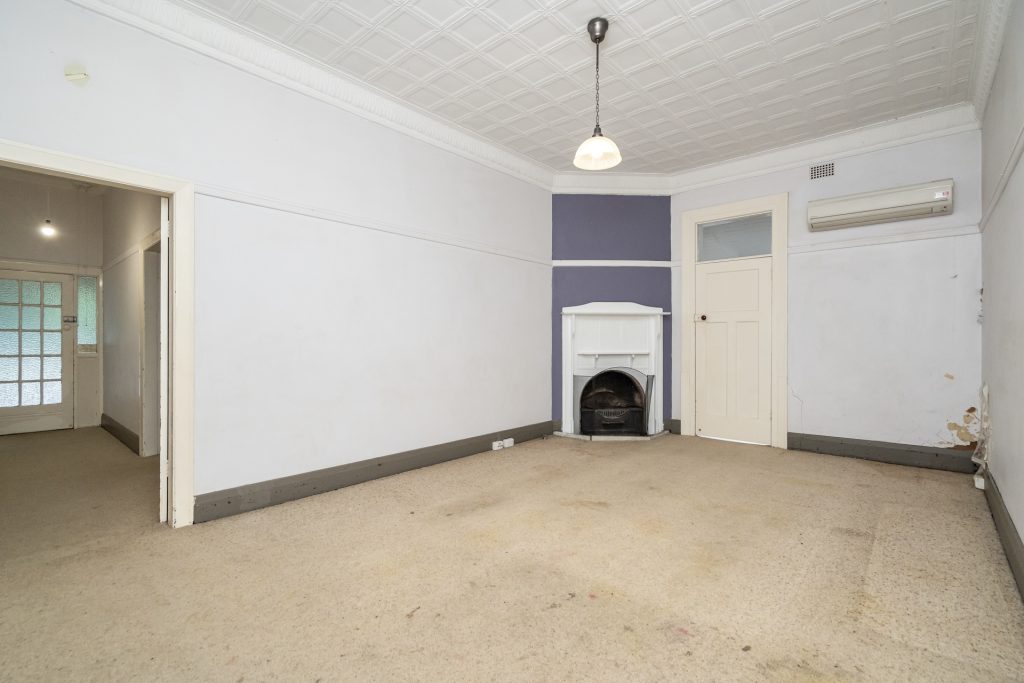 37 King Street, Narrandera NSW 2700 - photo 4