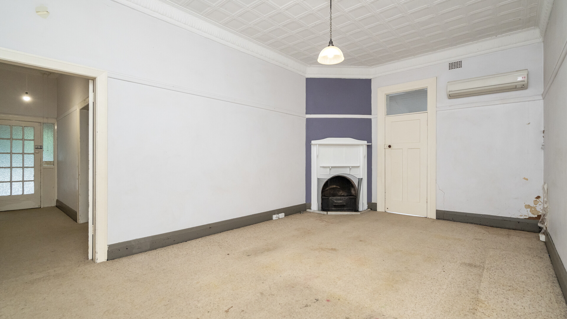 37 King Street, Narrandera NSW 2700 - photo 4