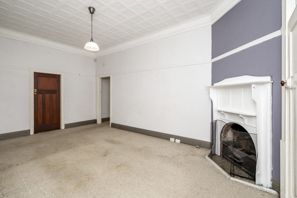 37 King Street, Narrandera NSW 2700 - photo 5