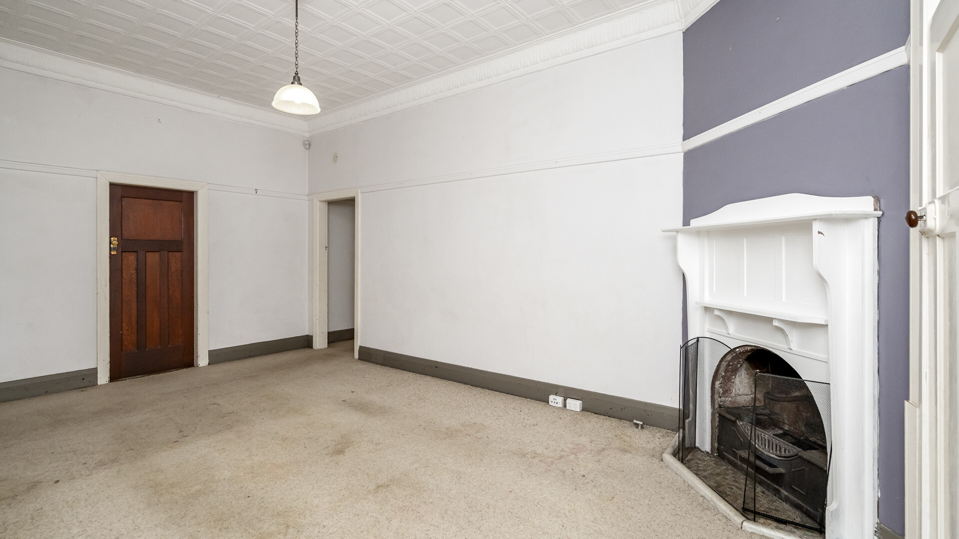 37 King Street, Narrandera NSW 2700 - photo 5