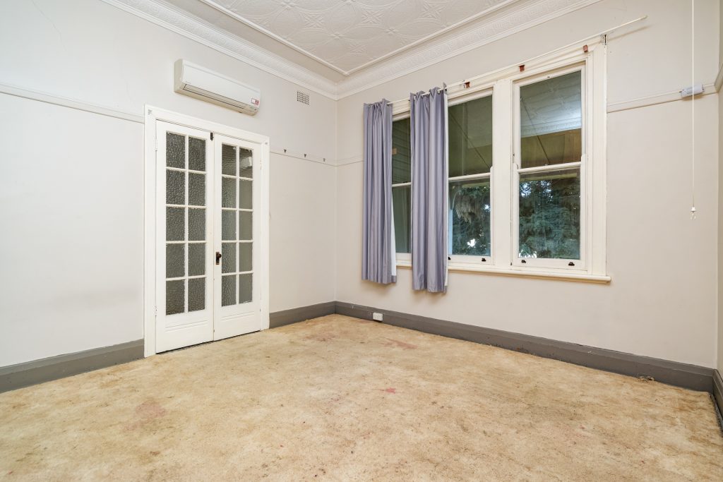 37 King Street, Narrandera NSW 2700 - photo 9