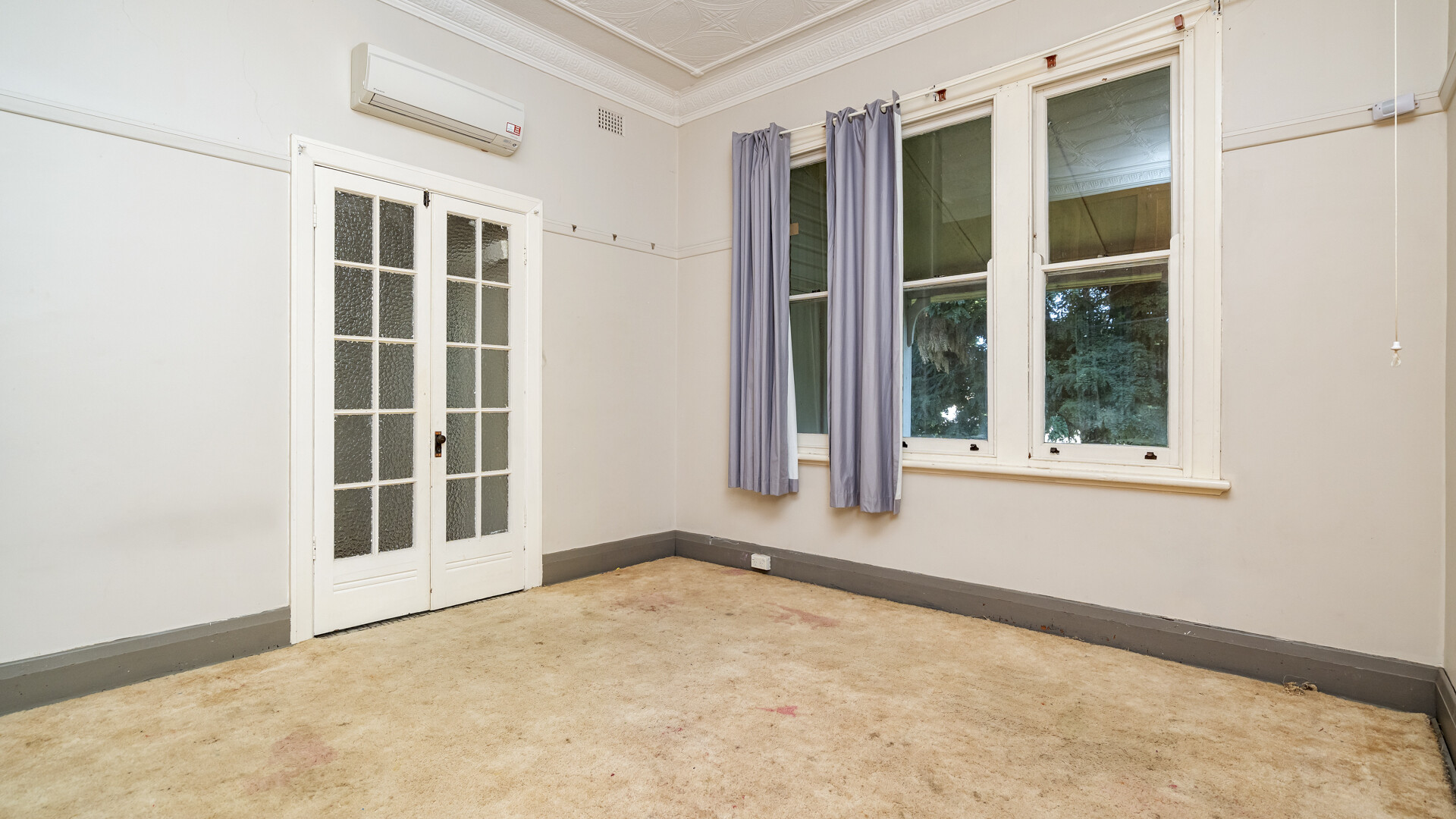 37 King Street, Narrandera NSW 2700 - photo 9