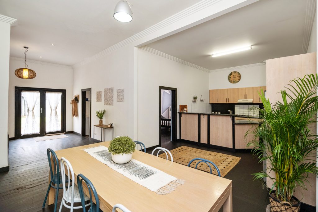 10 Carolan Place, Narrandera NSW 2700 - photo 3
