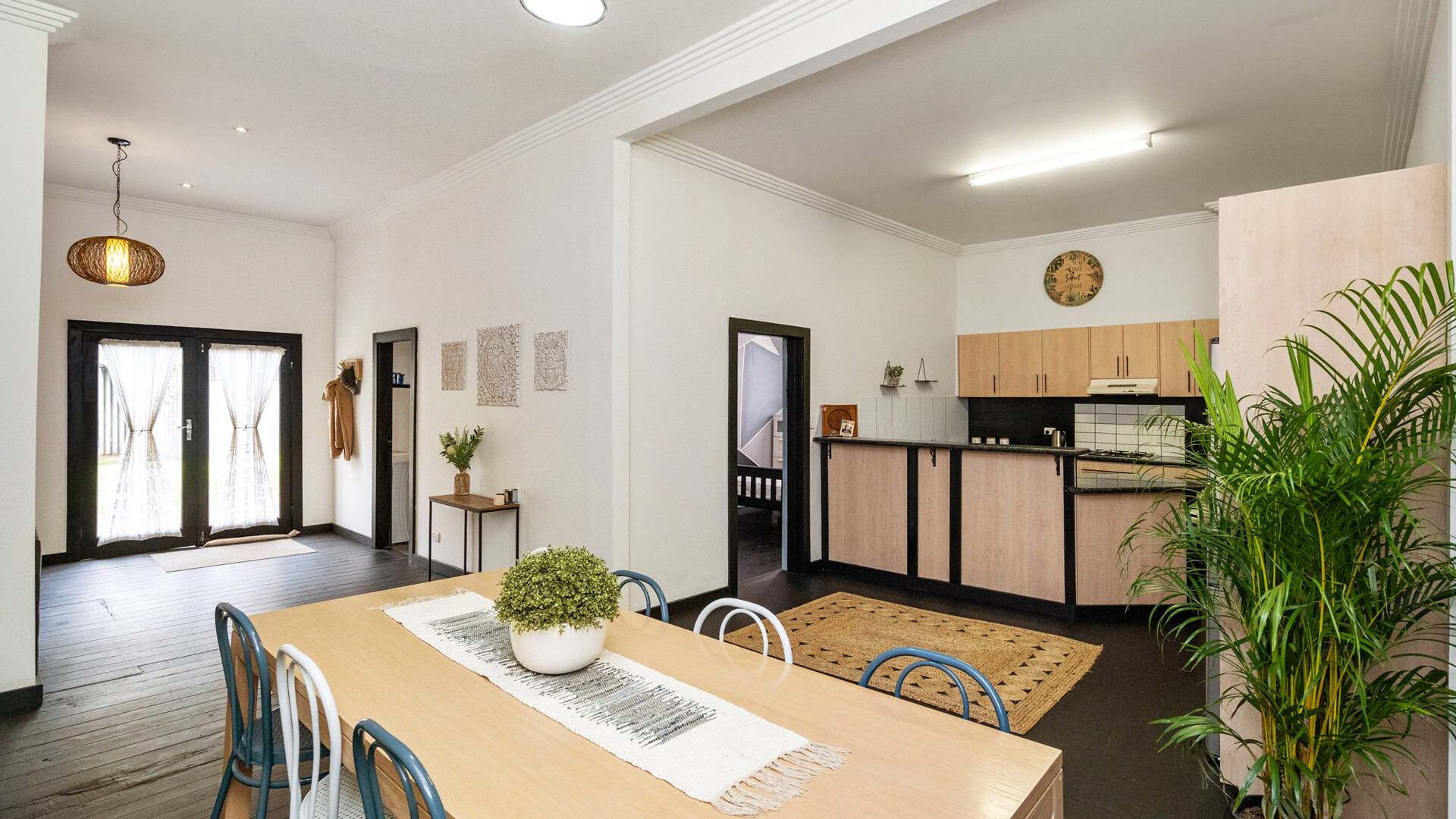 10 Carolan Place, Narrandera NSW 2700 - photo 3