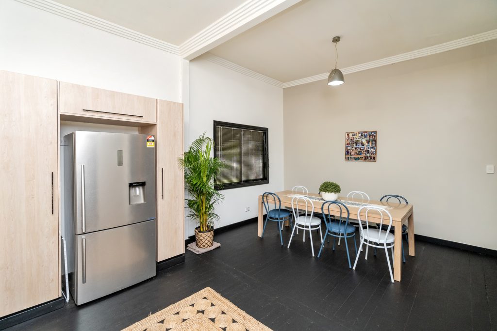 10 Carolan Place, Narrandera NSW 2700 - photo 4
