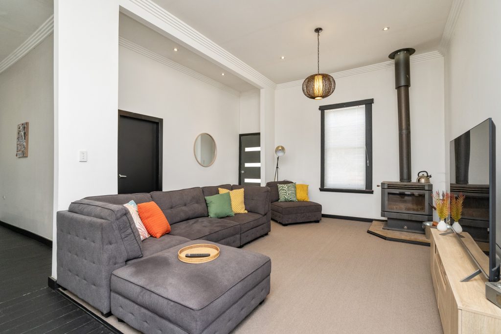10 Carolan Place, Narrandera NSW 2700 - photo 5