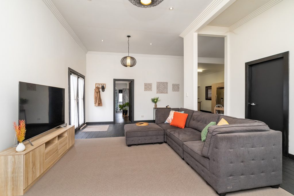 10 Carolan Place, Narrandera NSW 2700 - photo 6