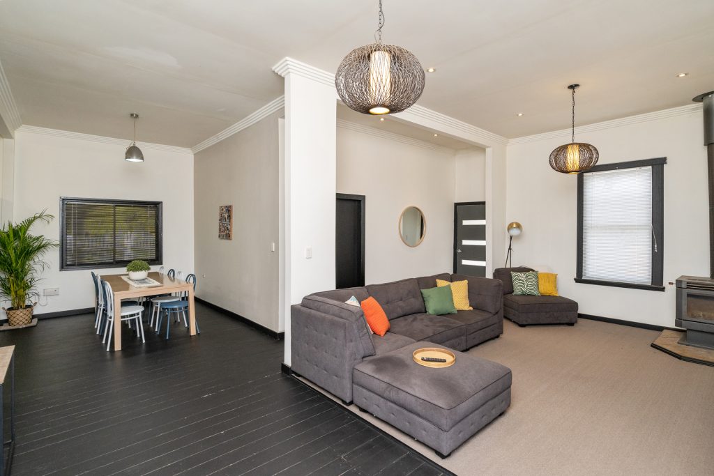 10 Carolan Place, Narrandera NSW 2700 - photo 7