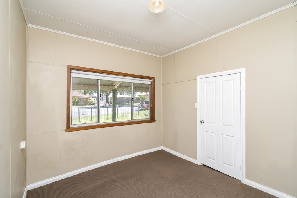 18 Audley Street, Narrandera NSW 2700 - photo 5
