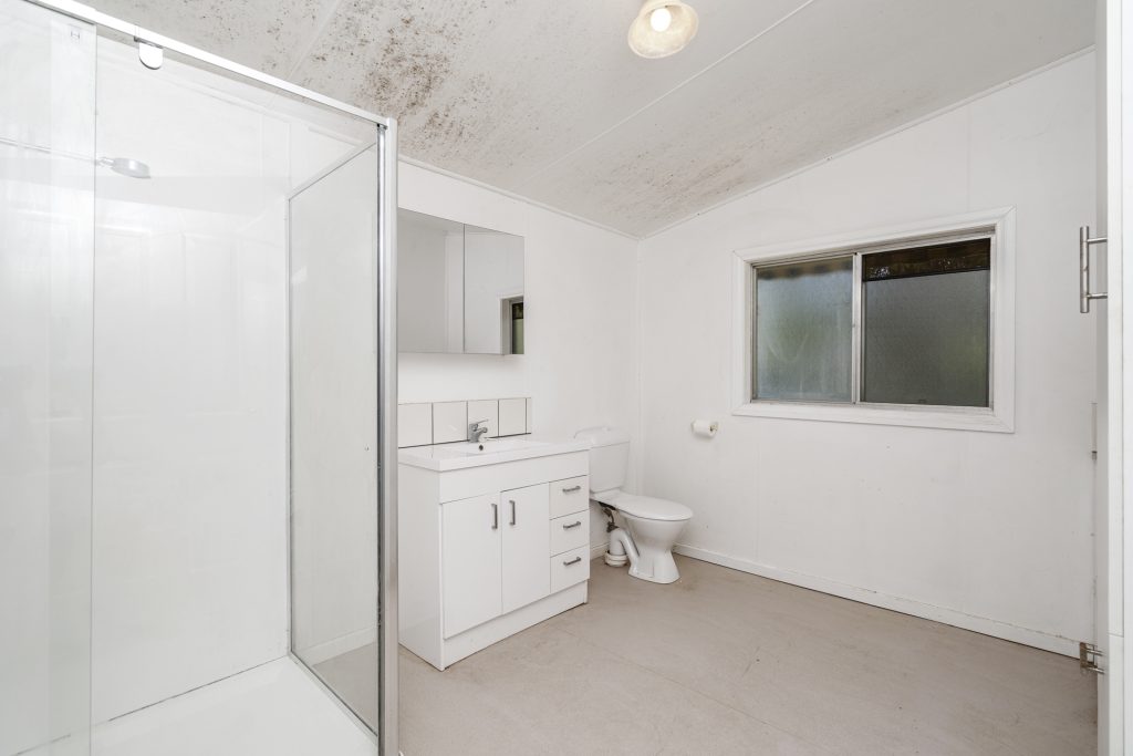 18 Audley Street, Narrandera NSW 2700 - photo 6