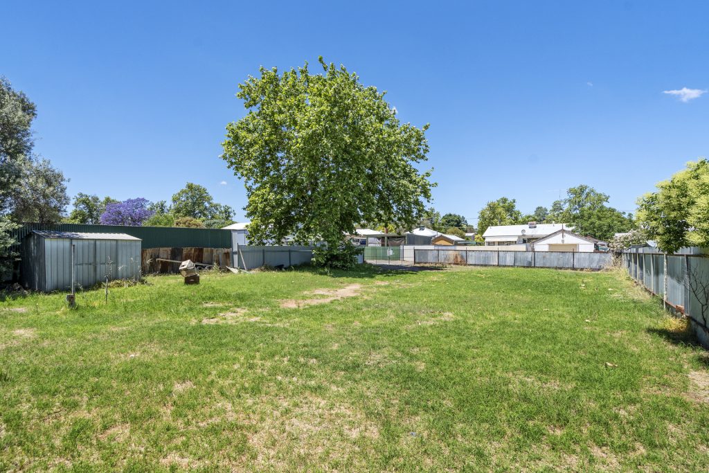 18 Audley Street, Narrandera NSW 2700 - photo 7