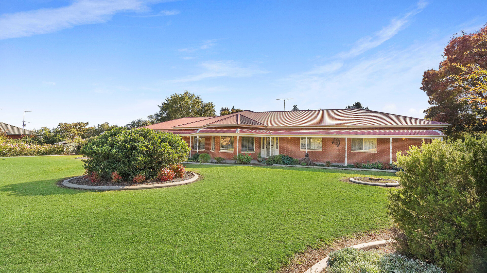 4 Guild Place, Leeton NSW 2705 - photo 2