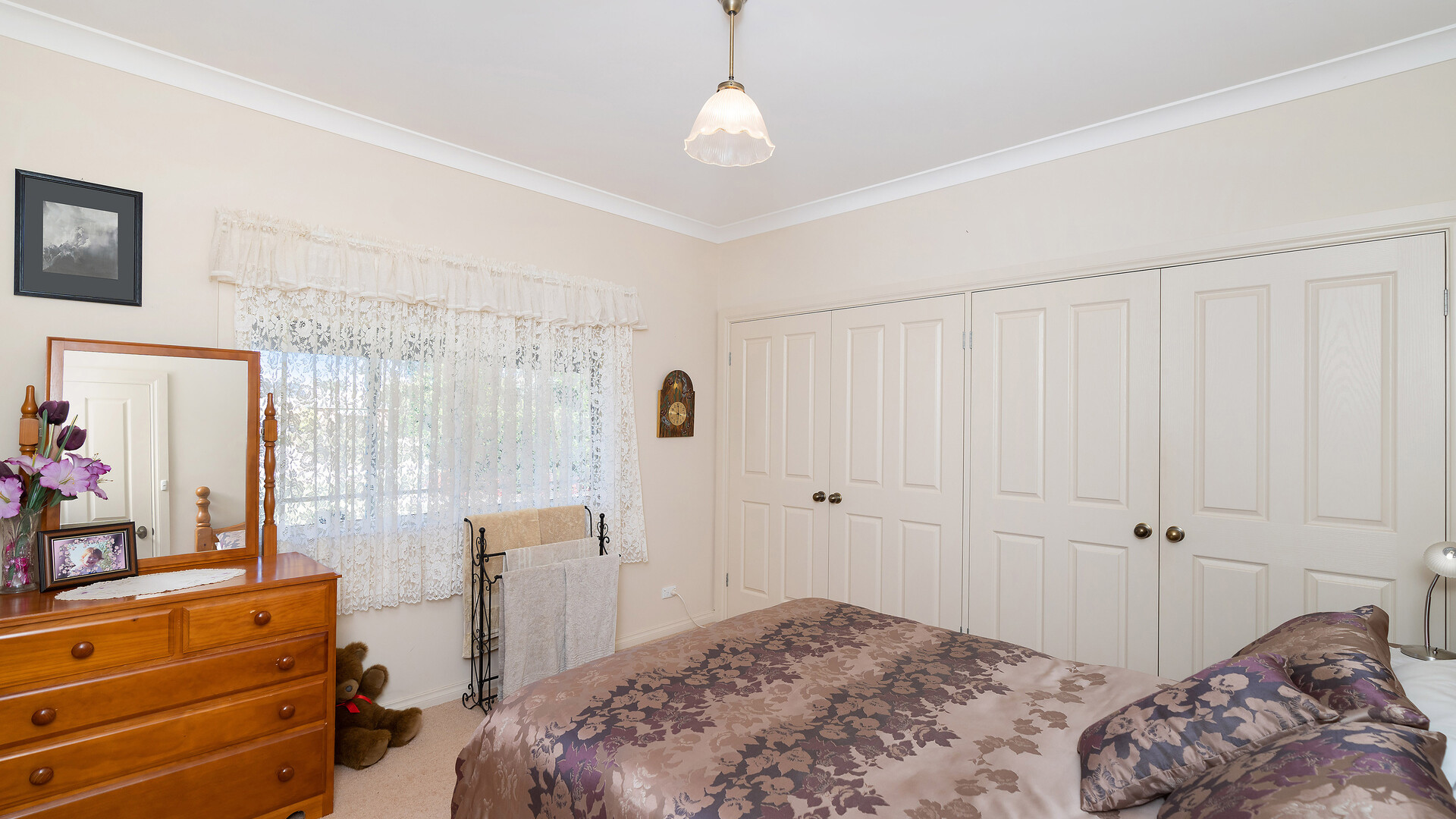4 Guild Place, Leeton NSW 2705 - photo 11